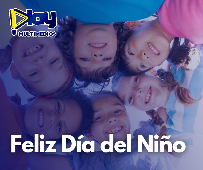 post+instagram+servicio+profesional+de+gestora+elegante+azul+post+de+face 20240721 101656 0000