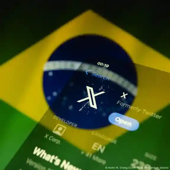 69970768_803 69970768 803