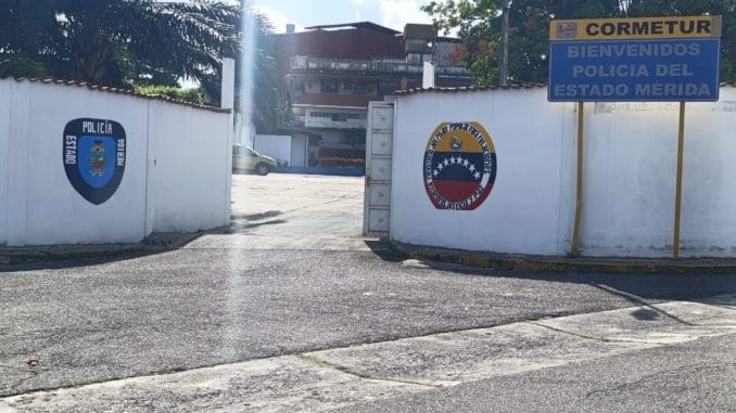 img 20240812 wa0002