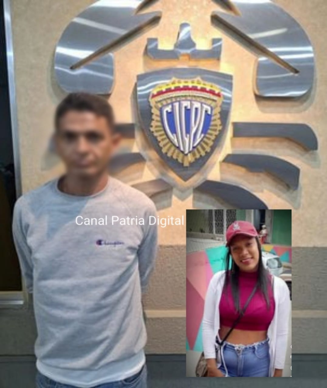img 20240826 wa0045