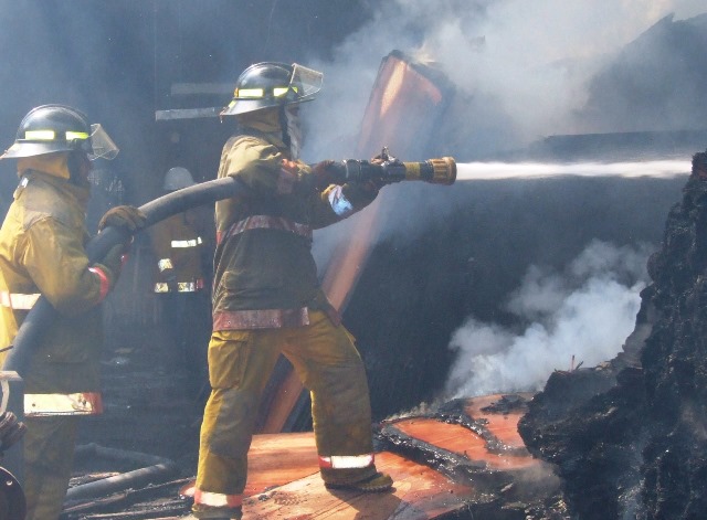 bomberos 1