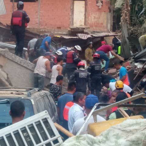 img 20240812 wa00054419278951622439430