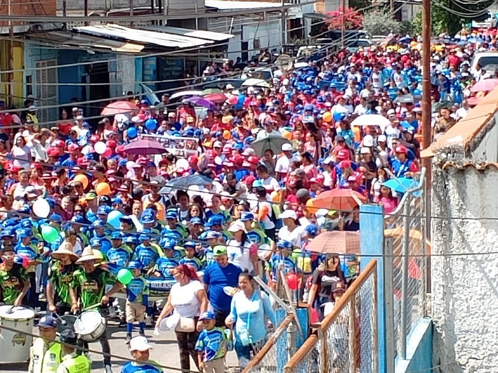img 20240827 wa0005699660751835889346