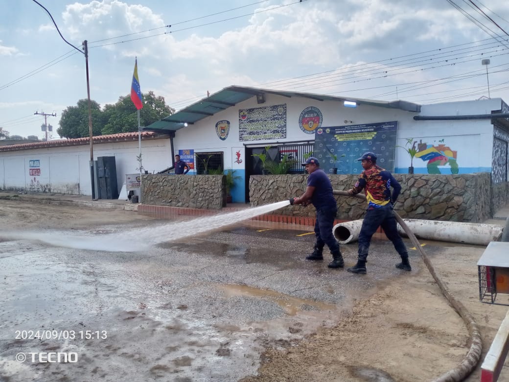 IMG-20240904-WA0013 img 20240904 wa0013