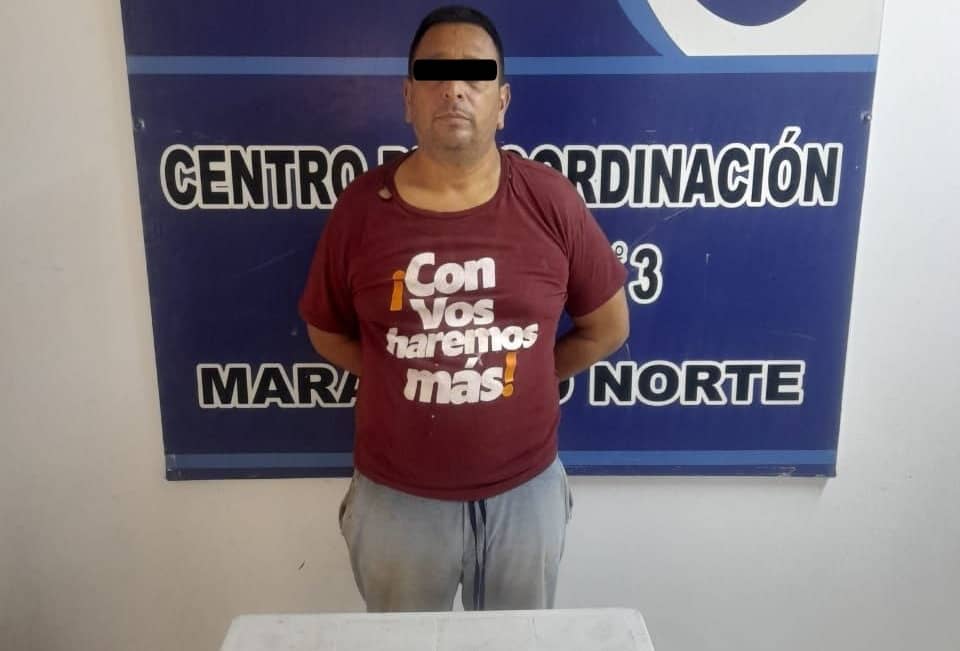 img 20240918 wa0106