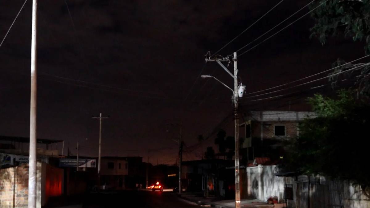 img 20240920 wa0055