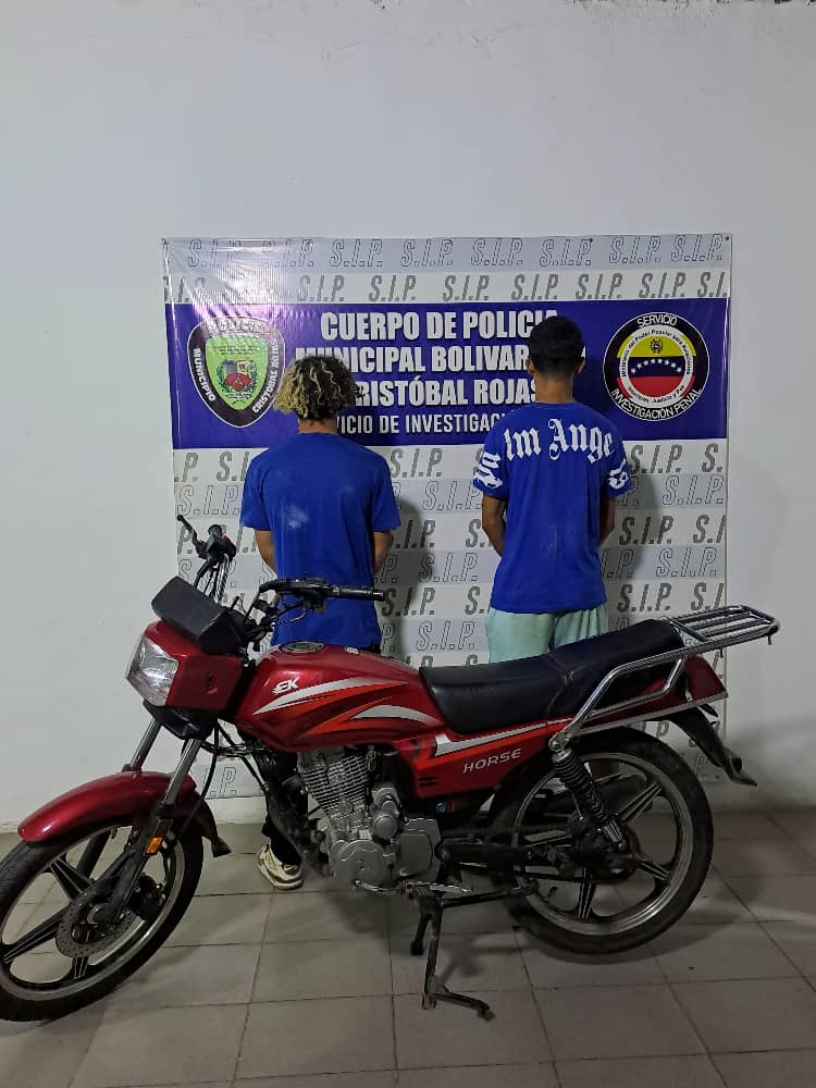 img 20240925 wa0006