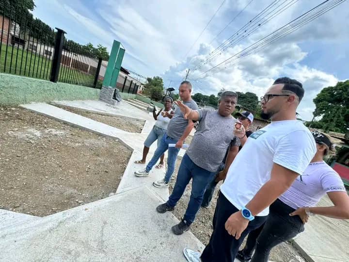 imagen+principal+plaza+prof.+jess+mara+rangel
