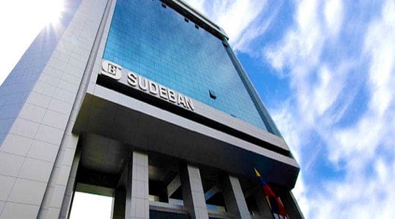sudeban 1 1