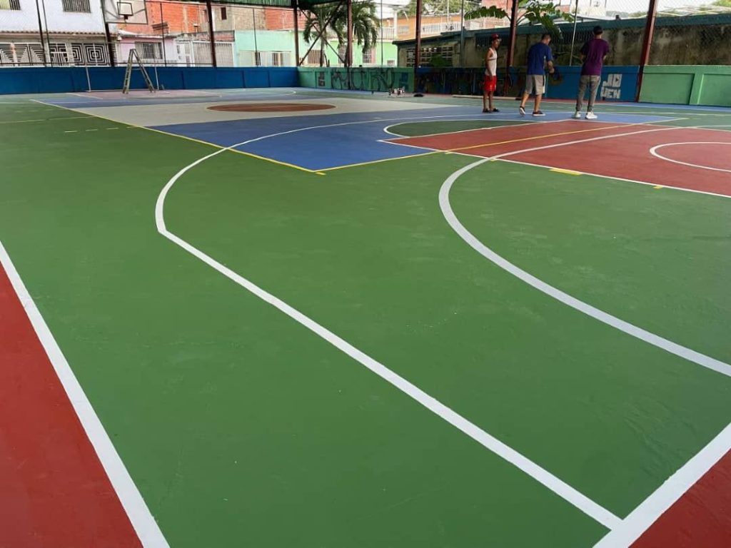 canchas+deportivas+willian+arcila+de+aparay5425626250390015662.