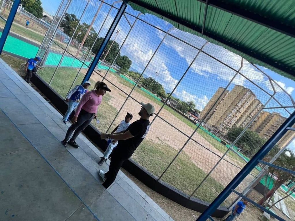 estadio+de+bisbol+menor+jos+rafael+palacios1541759824000411595.