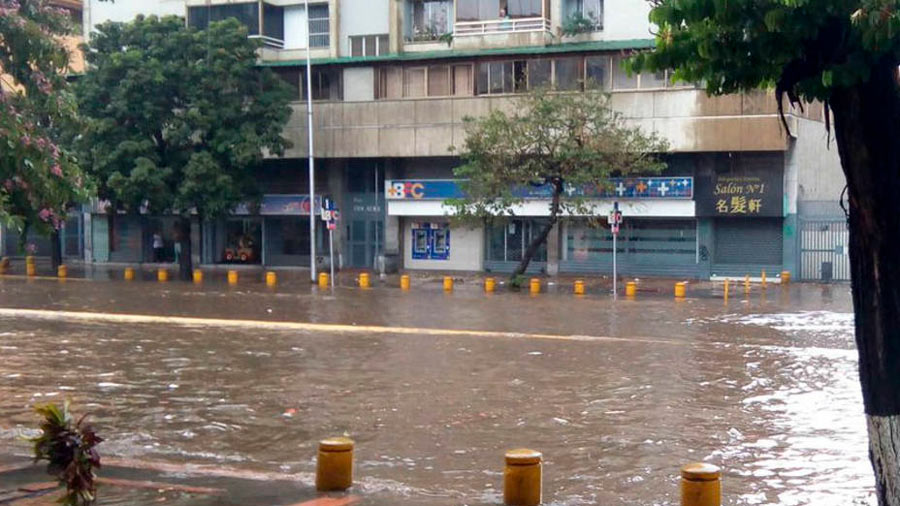 imagen-referencial–municipio-chacao-avenida-francisco-de-miranda-caracas-13629 imagen referencial municipio chacao avenida francisco de miranda caracas 13629