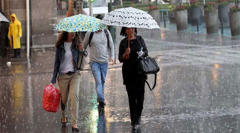 lluvias venezuela1