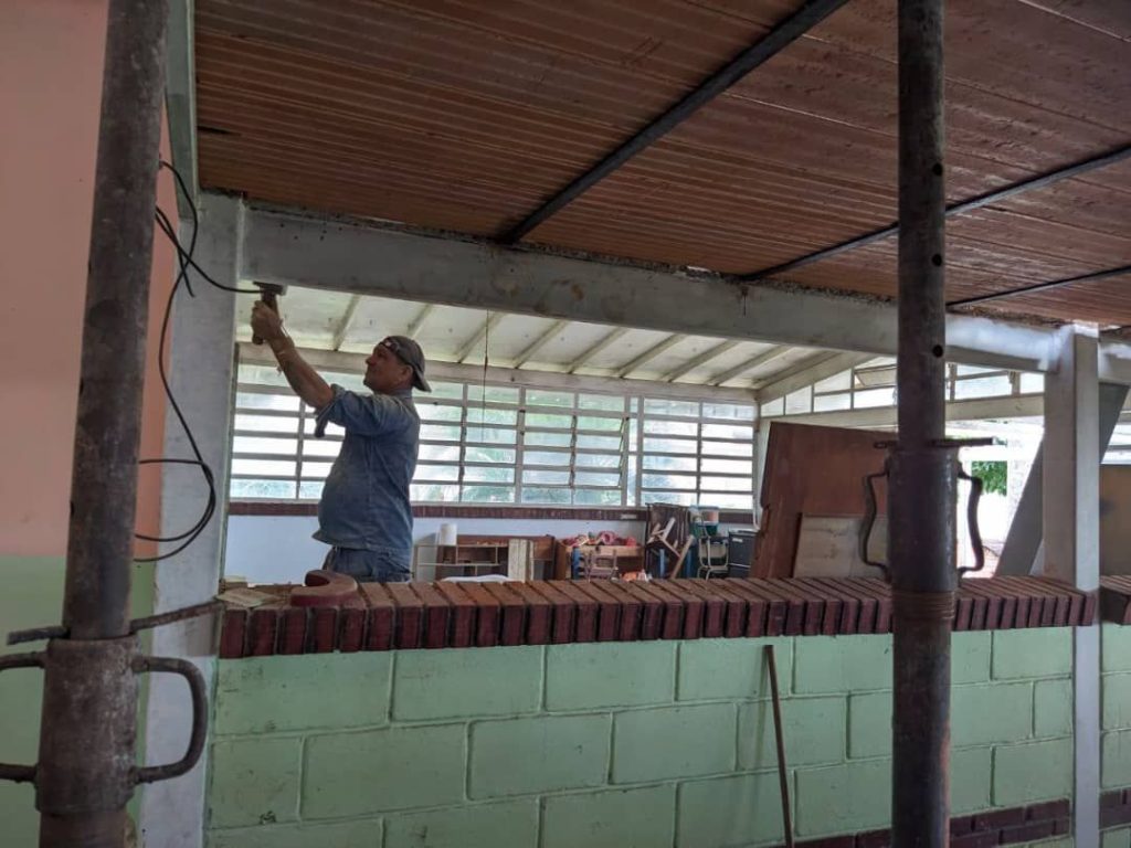 rehabilitacin+de+la+e2002652827960413861.