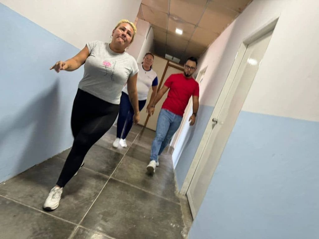 sri+nueva+ca42241954433122906.