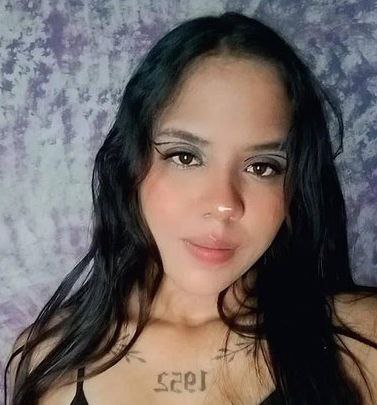 img 20241008 092427 441