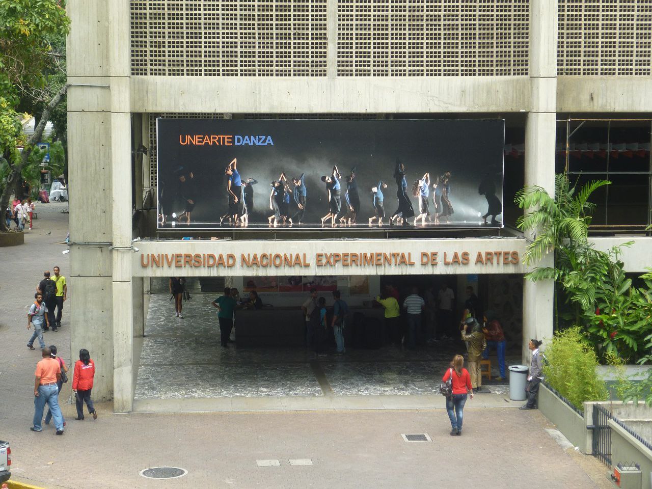 IMG_20241015_164202_718 img 20241015 164202 718