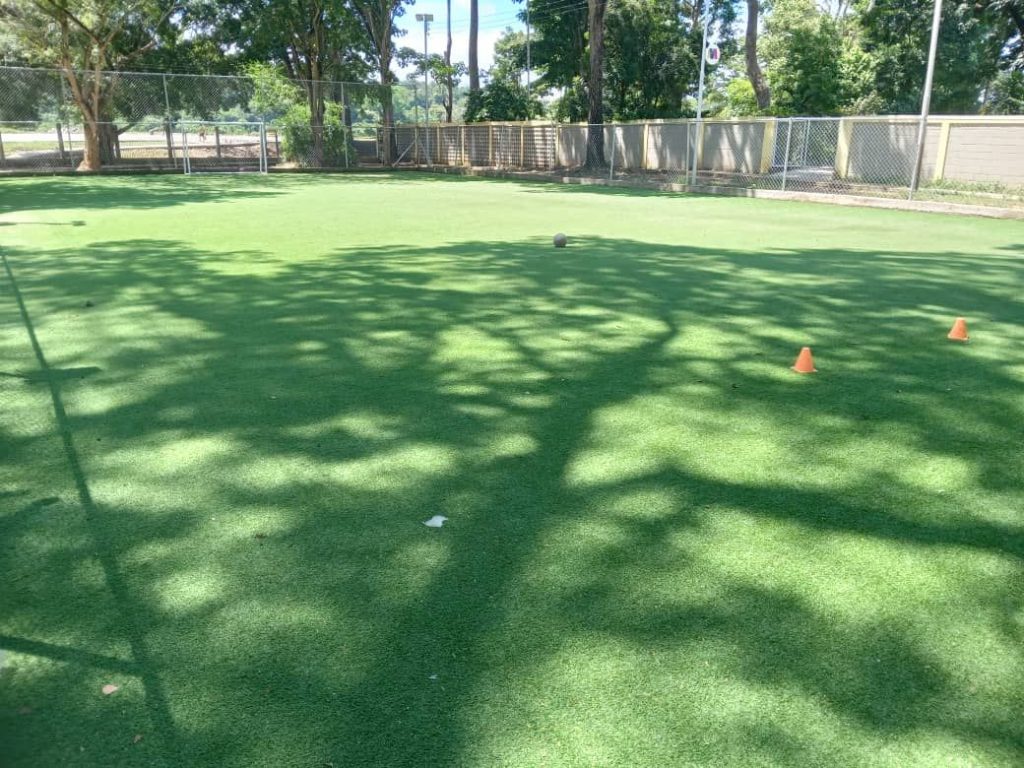 img 20241002 wa00047941078363417064684