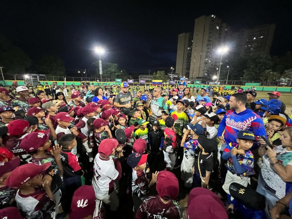 img 20241005 112822 3743091558042810536034