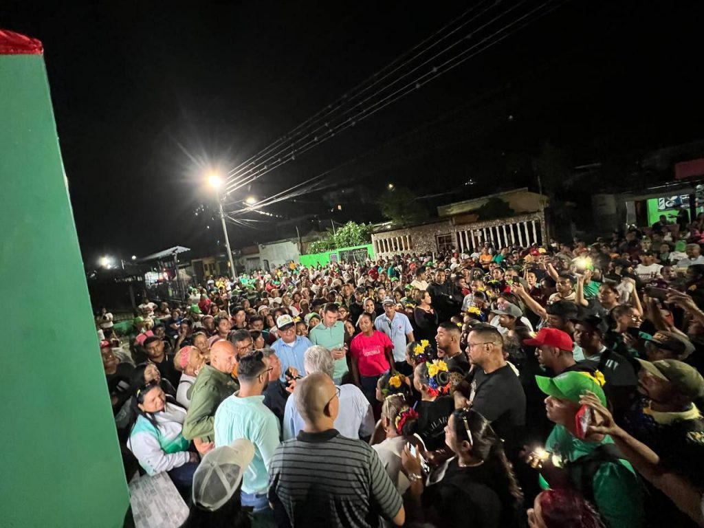 img 20241017 135136 8165871951383514654980