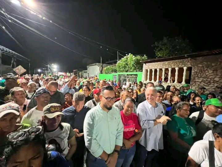 img 20241017 135137 4587535745281048002357