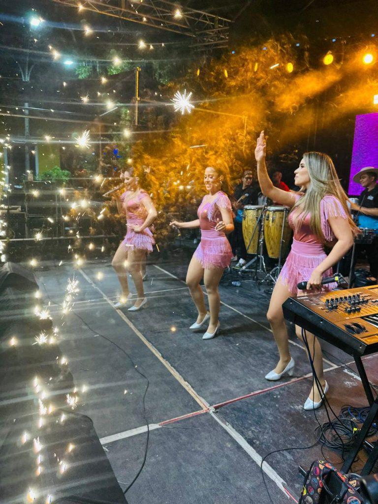 img 20241017 184810 7014813553523183895805