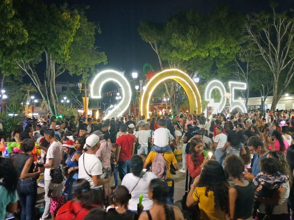 10001157764792365242928582302