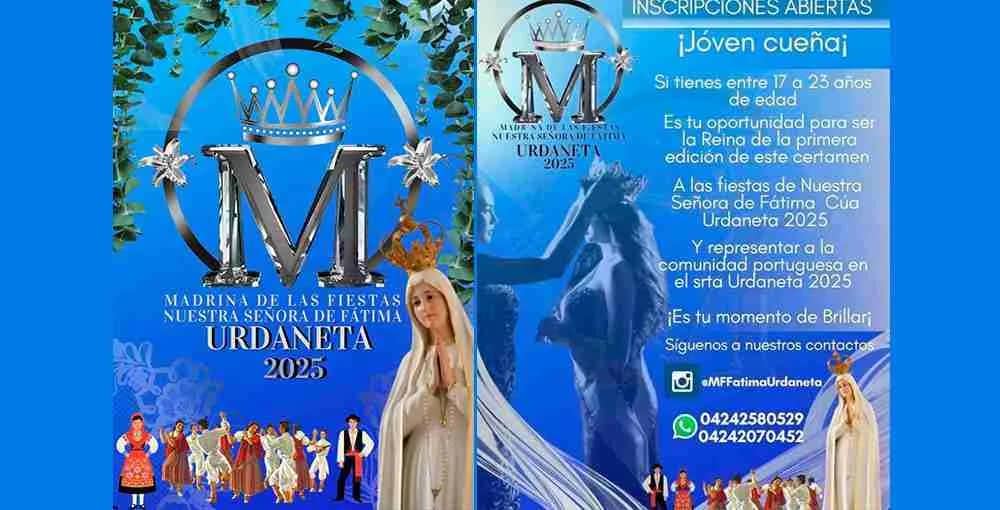 img 20241209 wa0052