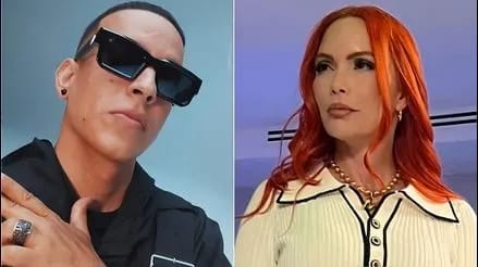 img 20241219 wa0028