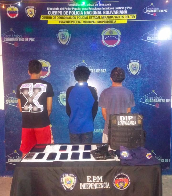 img 20250102 wa0001