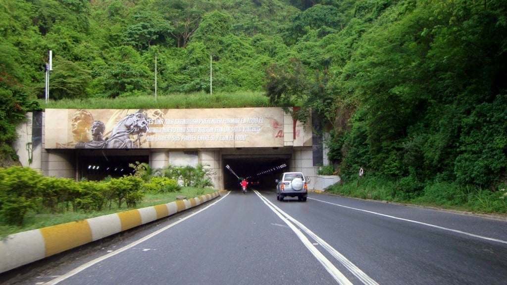 img 20250104 wa0006