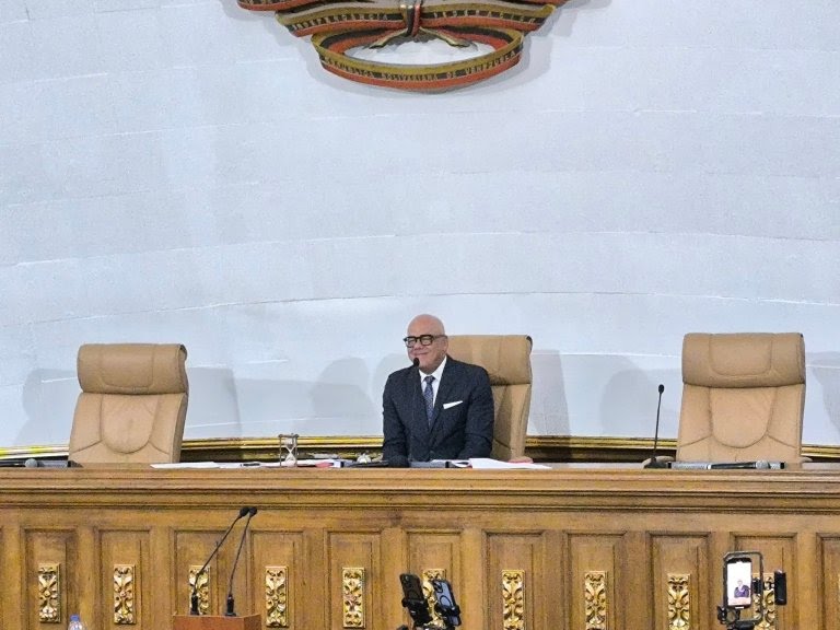 img 20250105 wa0017