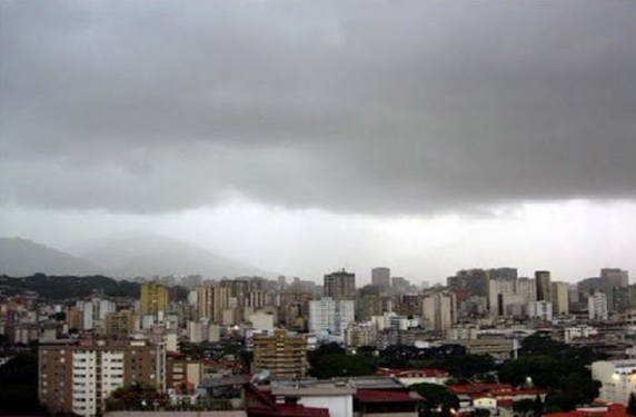 img 20250108 wa0005