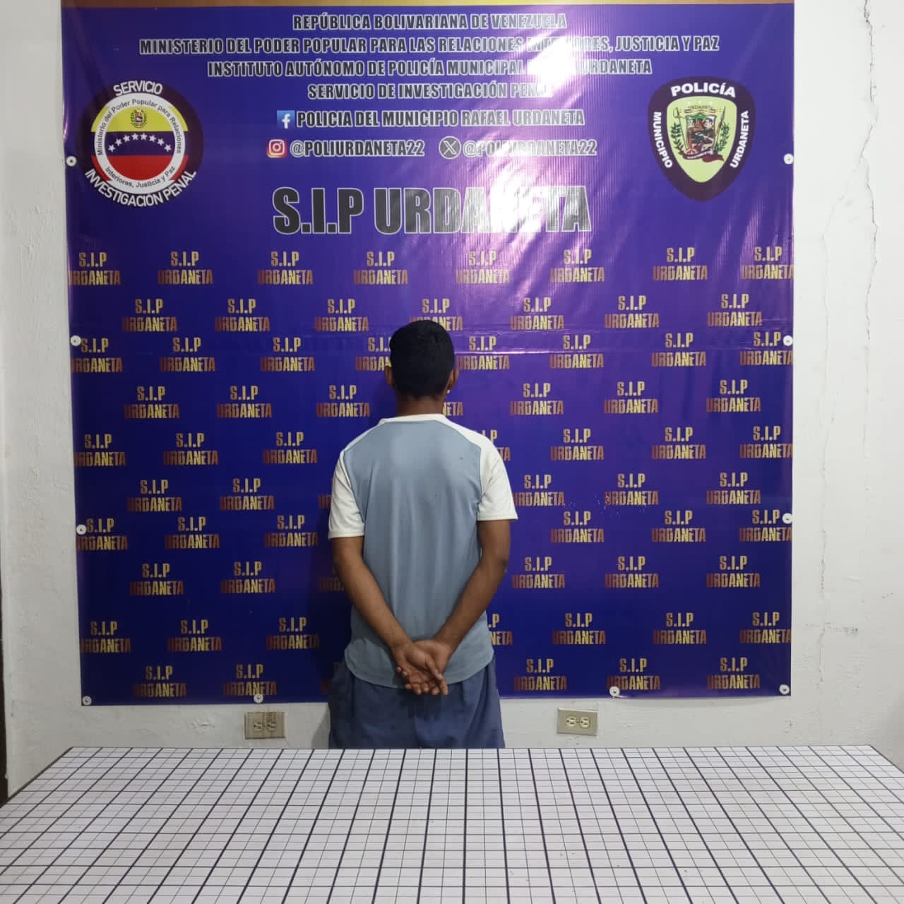 img 20250125 wa0025