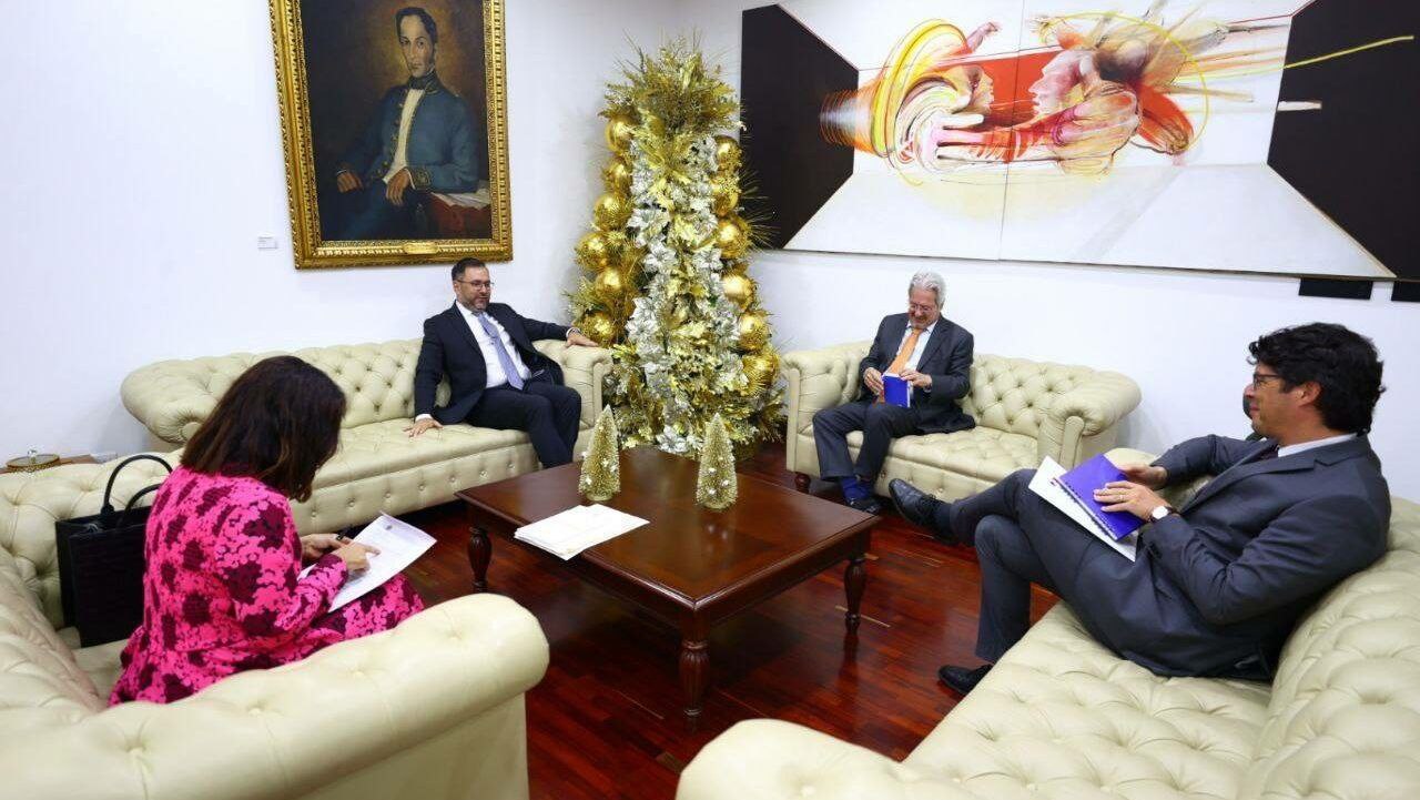 img 20250114 133621 960