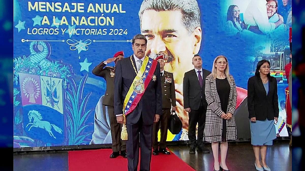 img 20250115 185511 349