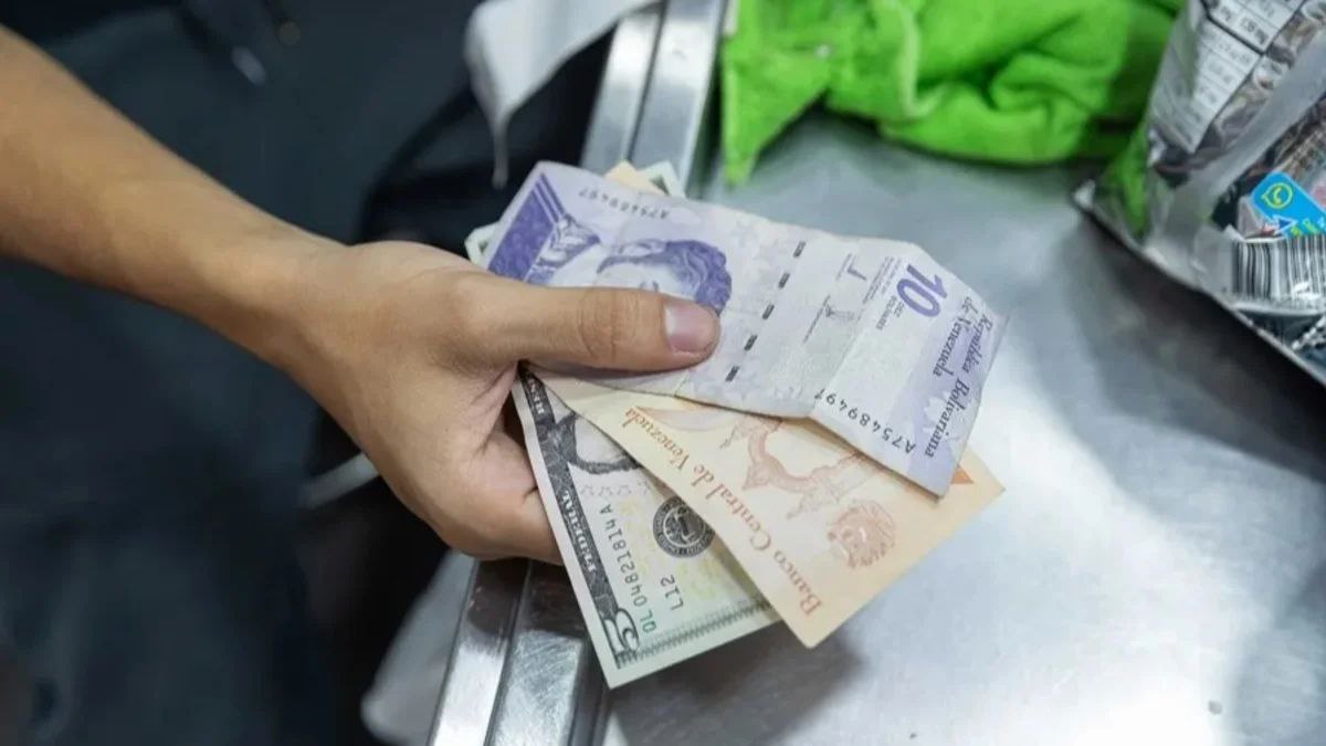 IMG_20250122_121237_165 img 20250122 121237 165
