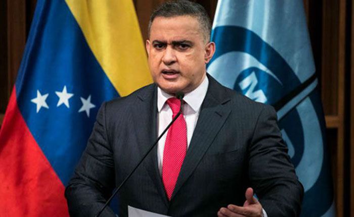 img 20250123 212827 012