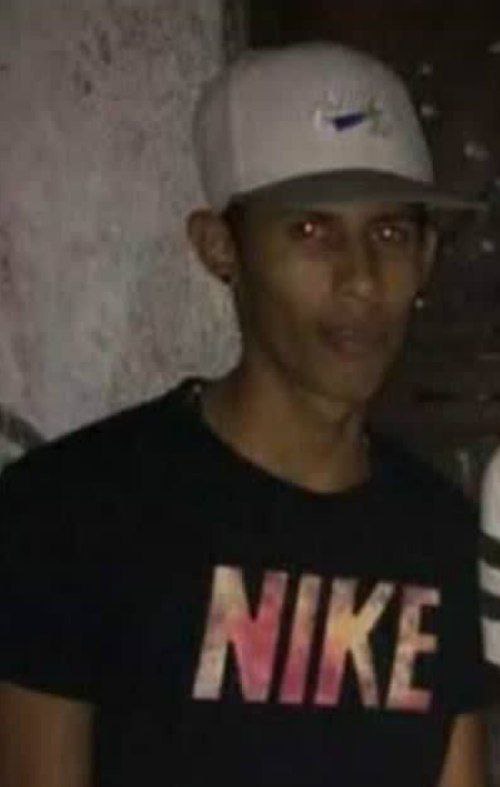 img 20250126 091146 935