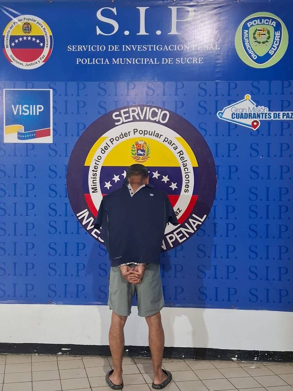 img 20250127 105551 769