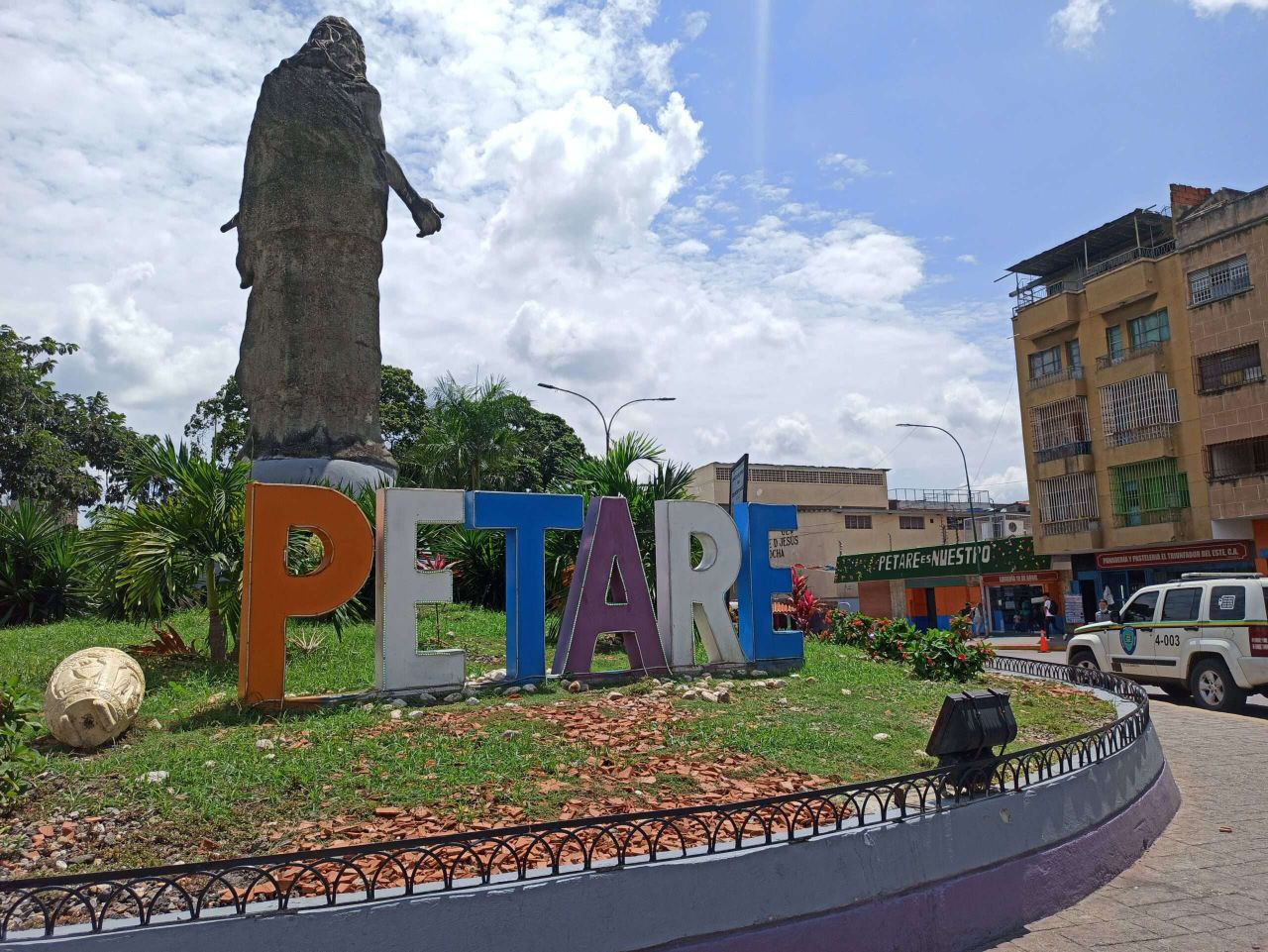 img 20250128 072112 006