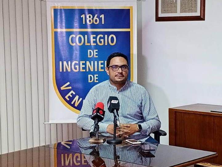img 20250128 203130 729