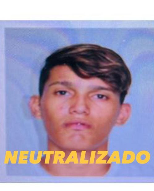 img 20250129 162851 719