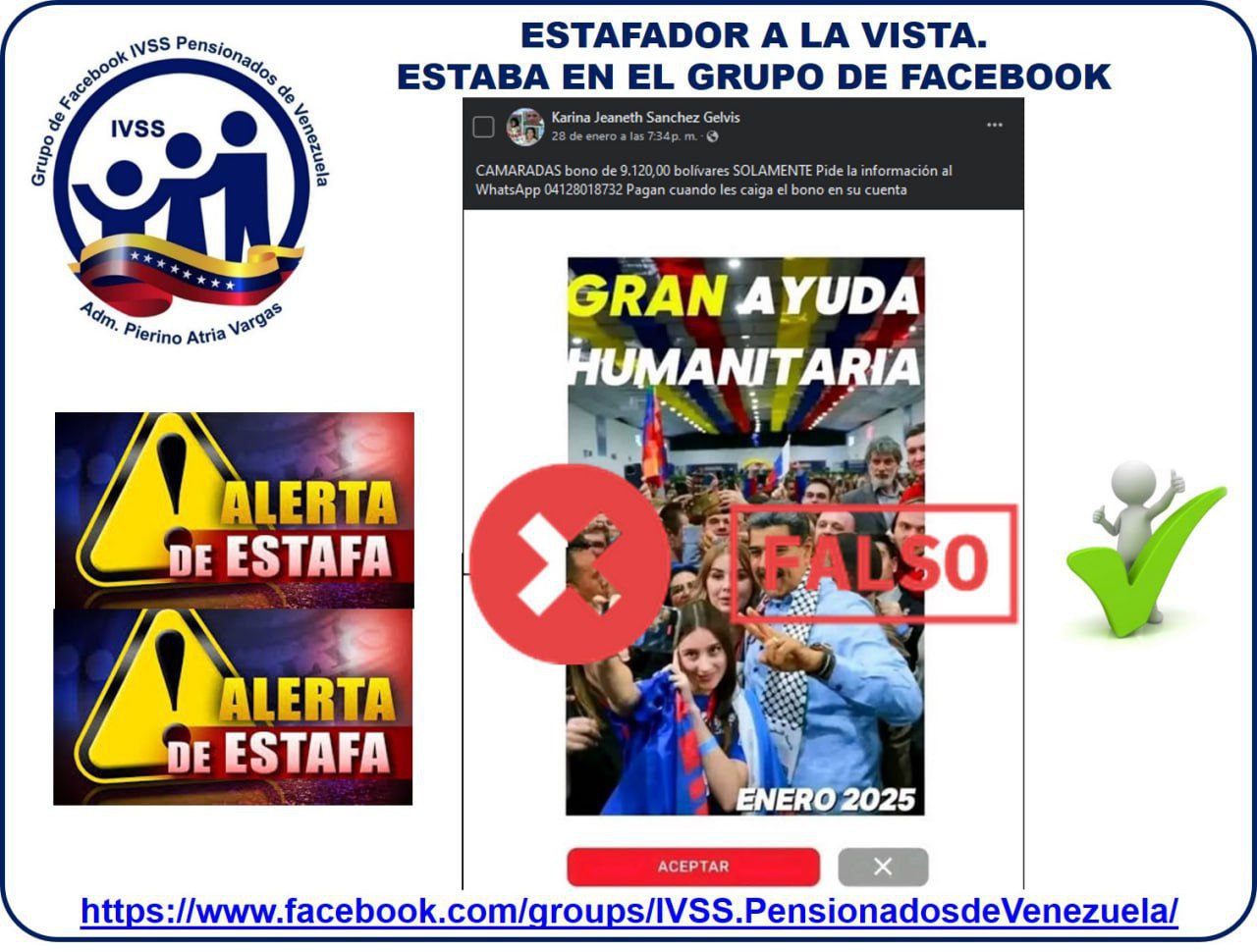 img 20250130 141139 109