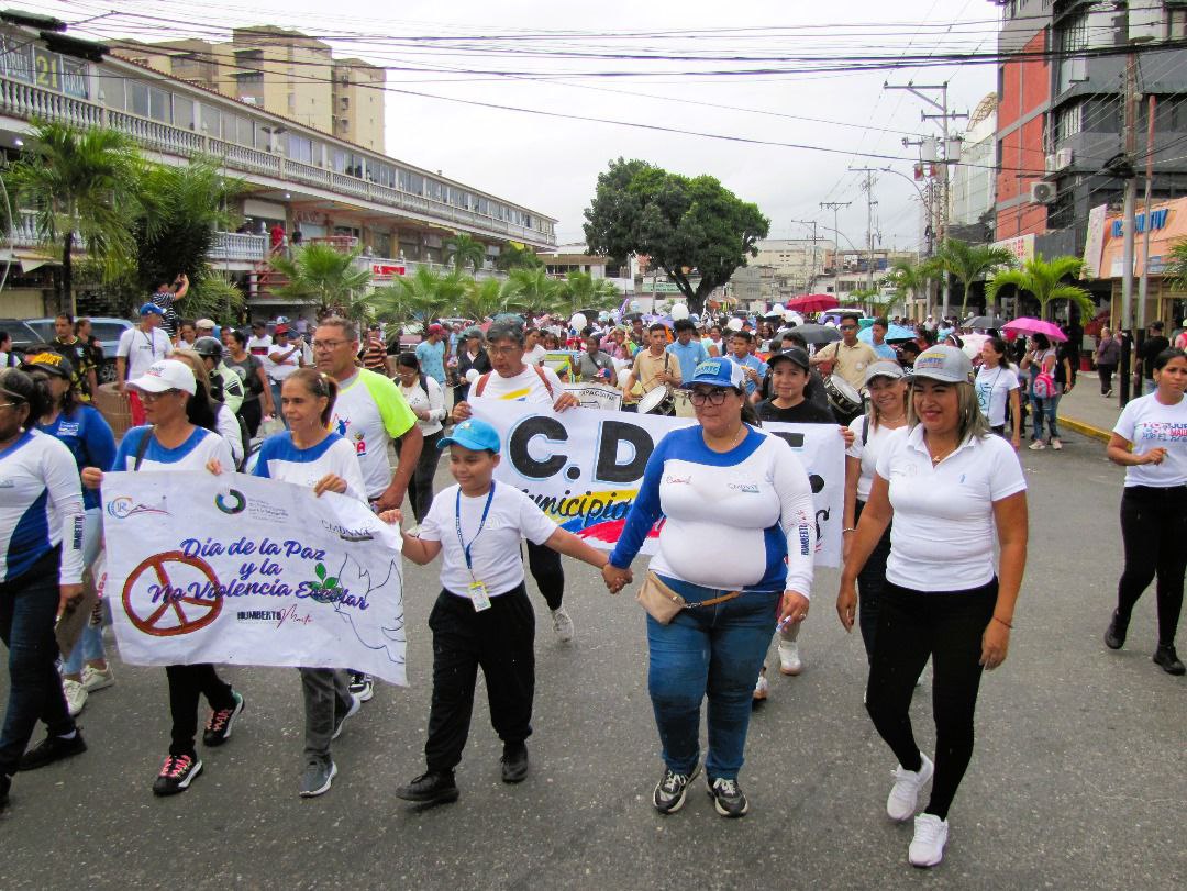 img 20250131 151012 905