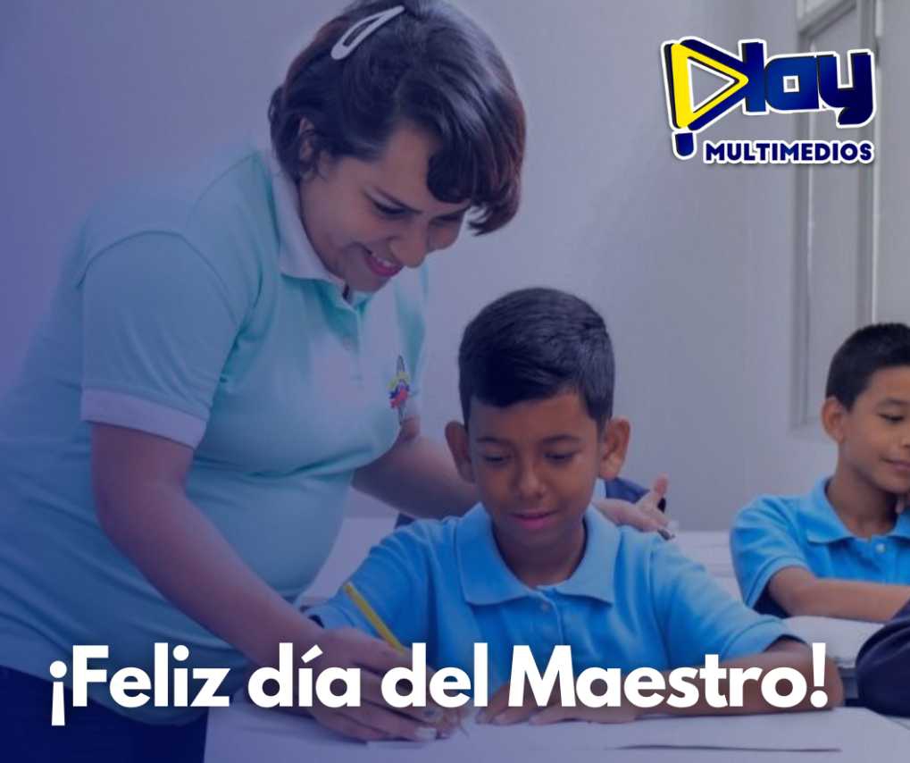 post+instagram+servicio+profesional+de+gestora+elegante+azul+post+de+face 20250115 091400 0000