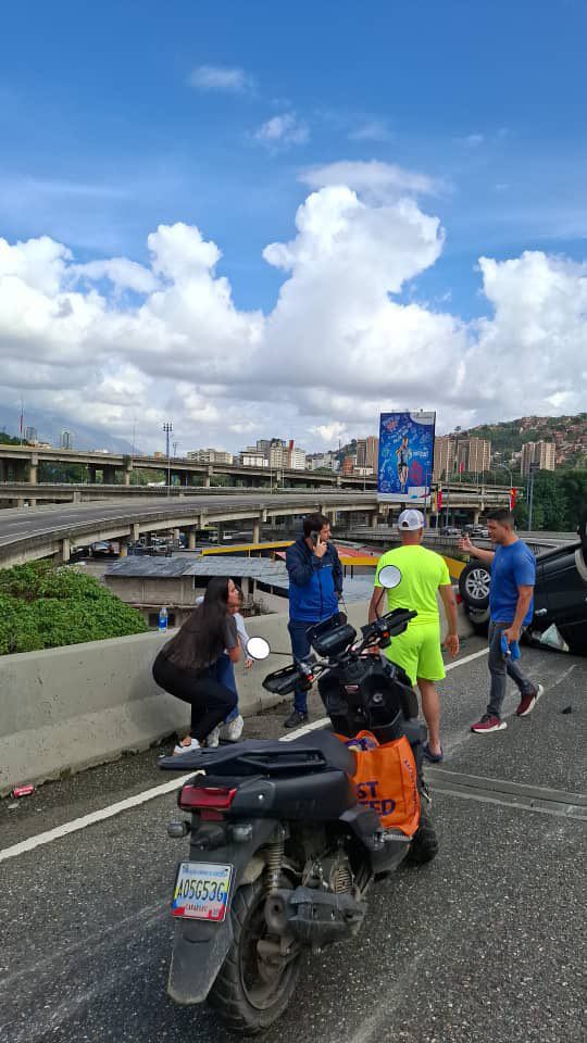 img 20250105 wa00538697174915439454432