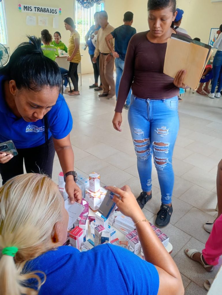 10000167687692603331821410216.jpg