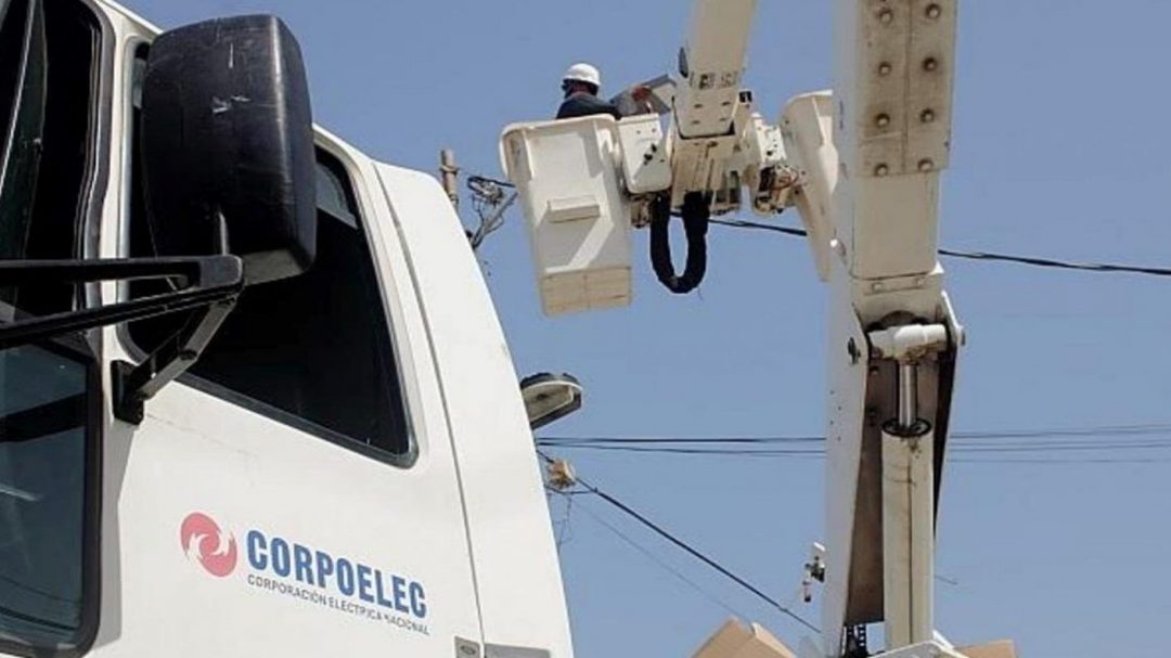 como funciono el mecanismo de corrupcion en corpoelec scaled 1