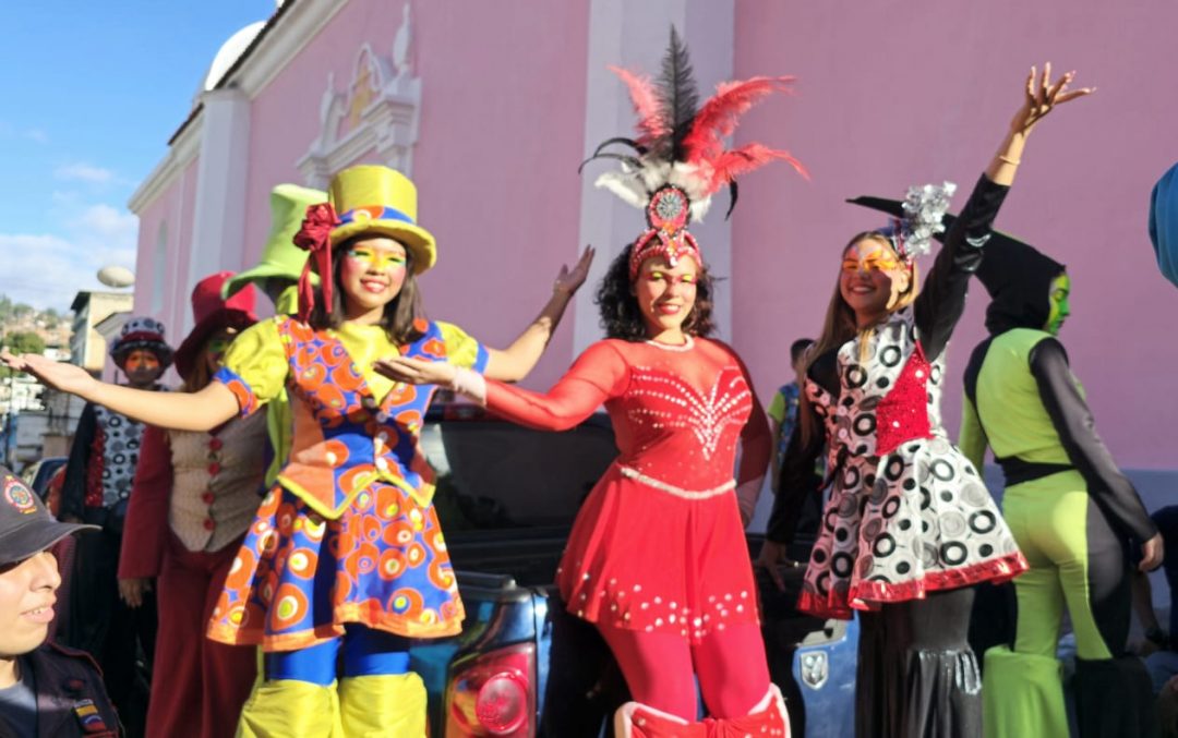 img 20250216 wa0012 1080x677.jpg